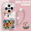Adecuado para Funda de Teléfono Móvil Vivox200Promini Nicho Original X200S Airbag Anticaída X100Pro Silicona Transparente
