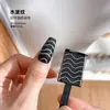 Série de Ímãs Populares para Nail Art Transfronteiriça, Ímã Poderoso de Dupla Face Multifuncional Olho de Gato para Salões de Unhas, Atacado