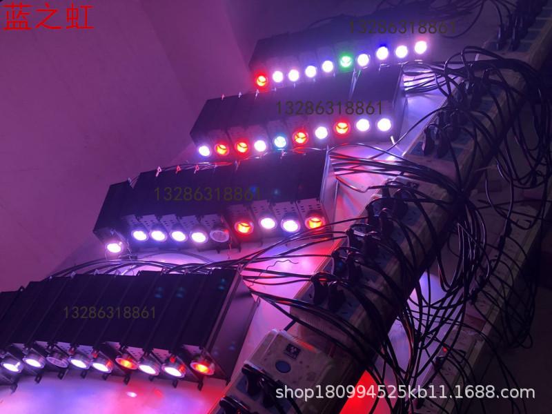 微信图片_20190416162628