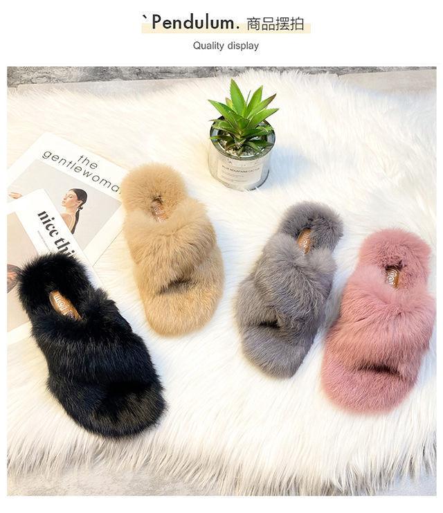 a712ca93-6f50-4f48-be4b-2513a21a1992.jpe