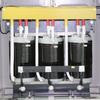 Certificado UL Venda Direta de Fábrica Xingkerong Transformador de Isolamento Trifásico 200Kva 480V 440V 415V para 380V