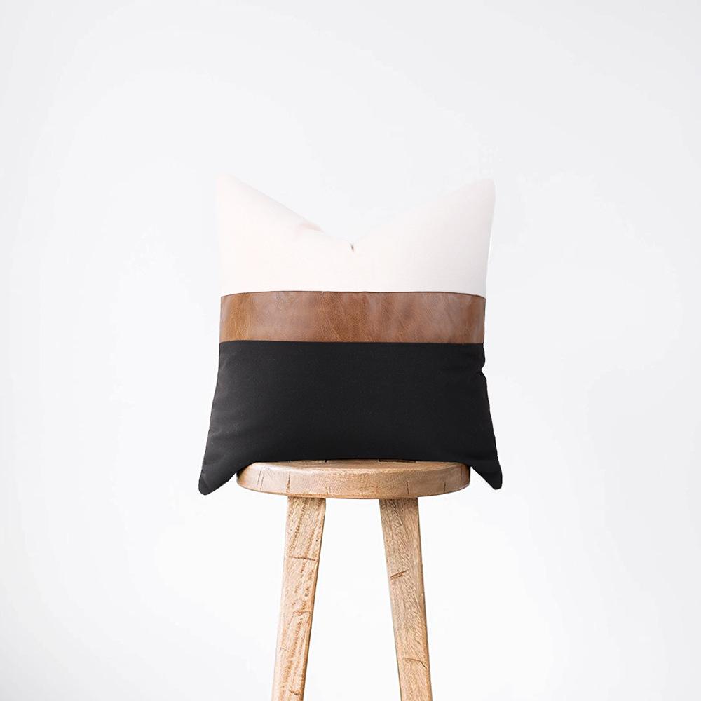 717F5IncUhL._AC_SL1500_竖着