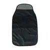 Venta caliente cojín para asiento de coche de seguridad infantil antideslizante resistente al desgaste cojín protección de asiento cojín para asiento de seguridad de bebé