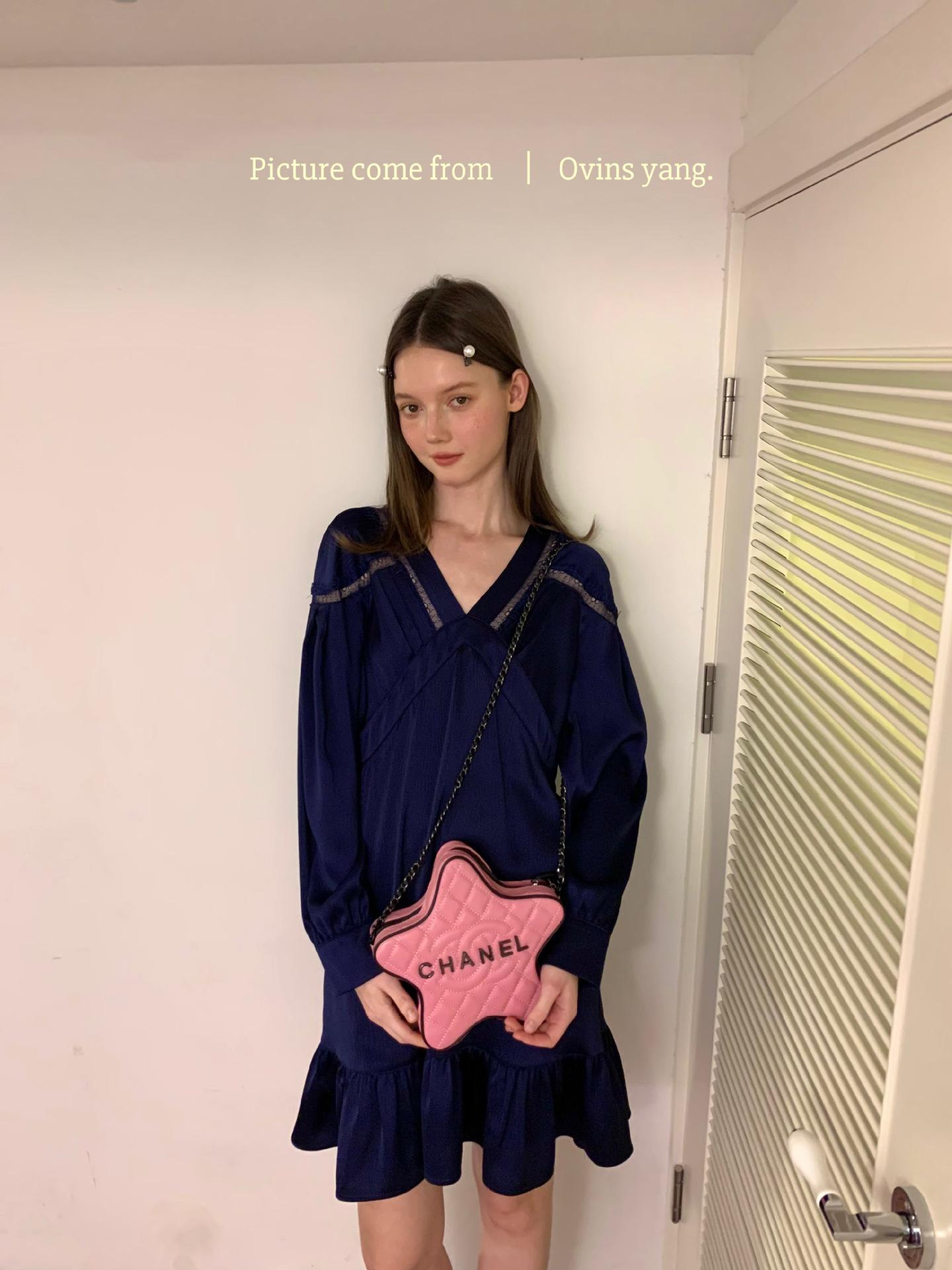 2024-02-17 040256.jpg