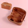 Bolsas de Sol para Mujer Bolsa de Cosméticos Especial Amazon para Gran Capacidad Portátil Acolchado Revestimiento Impermeable Bolsa Fábrica