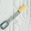 Artefacto para pulir pies de diseño propio callos en las plantas de los pies para eliminar piel muerta dispositivo para pulir pies transfronterizo multifuncional limpieza de grietas en los pies frotar los pies
