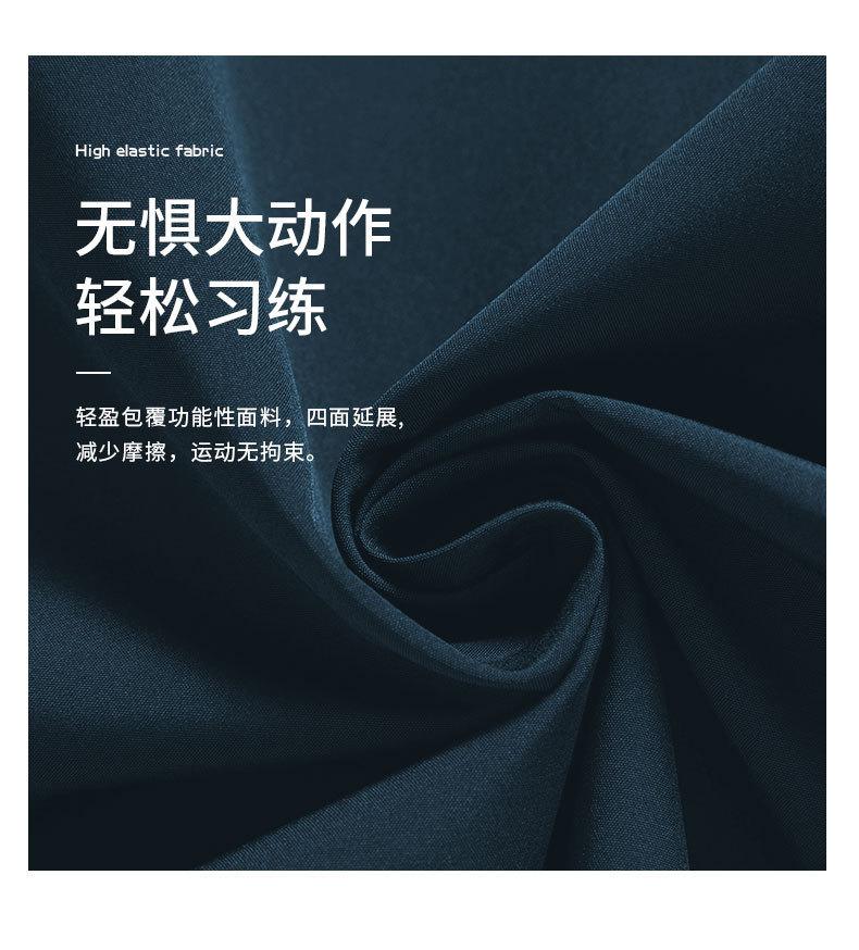 详情-07.jpg
