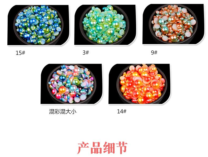 新建文件夹cn_04.jpg