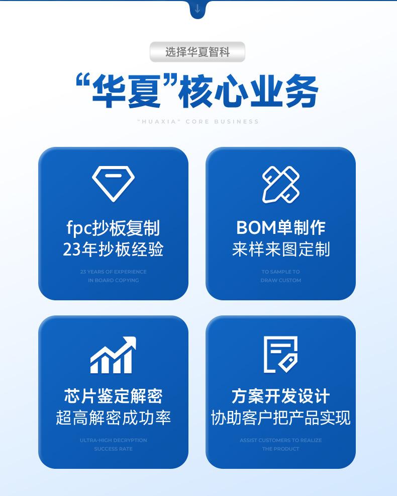 详情-深圳市华夏智科科技有限公司-3_05