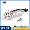 31367750 2274601 Lr051321 Motor da Bomba de Óleo Volvo Ford Transit Peças Automotivas Transfronteiriças