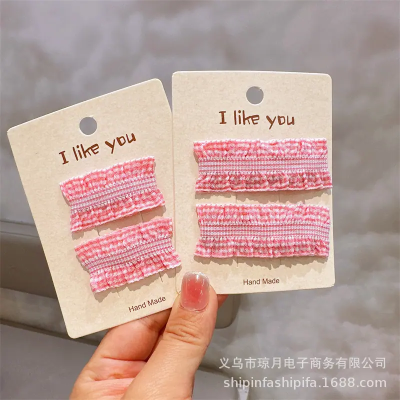 50a518cb78f7115f225b79a383e87e