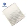 Fábrica de Filtros de Ar Hebei É Adequada para Filtro de Ar Condicionado 97133D4000 97133-D4000