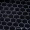 Adecuado para filtro HEPA de Xiaomi MAX, alta eficiencia, baja resistencia, carbón activado, red de filtro de partículas PM2.5