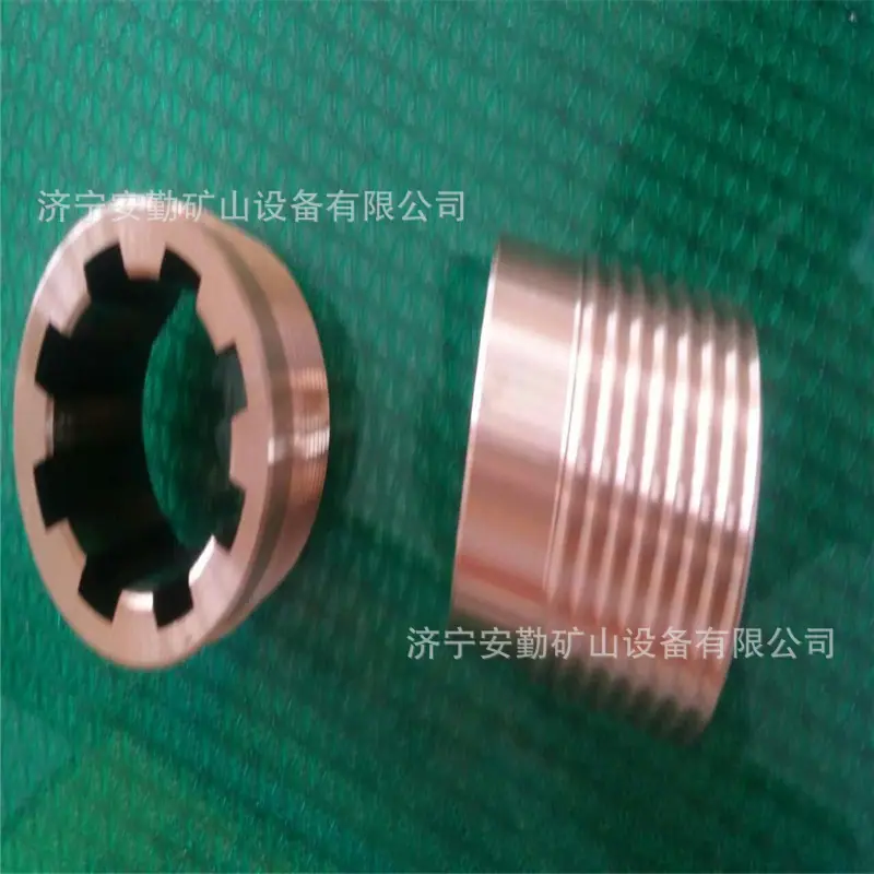 微信图片_201904071722225.jpg