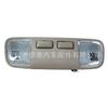 Aplicable a la lámpara de lectura del techo del Toyota Camry Camry 1998-2002 81260-32081