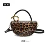 Tendencia de moda transfronteriza bolso de diseño de nicho de alta gama bolso para mujer 2026 nuevo bolso cruzado versátil bolso cuadrado pequeño bolso caja