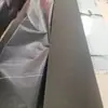 Fieltro Impermeable, Fieltro Recubierto, Protección de Taludes para Estanques de Peces y Camarones, Embalse Impermeable, Geomembrana Impermeable para Acuicultura