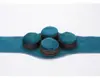 Dispositivo Portátil de Moxabustão para Uso Doméstico, Caixa de Moxabustão Sem Fumaça, Equipamento de Moxabustão em Caixa de Aço para Estômago, Cintura e Abdômen, Palitos de Moxa Genuínos para Frio Uterino