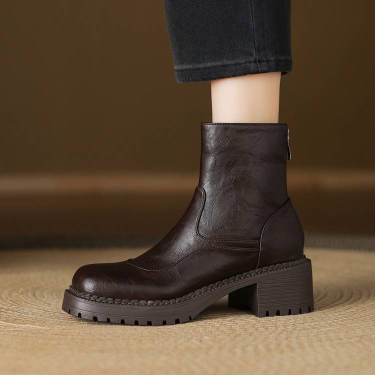 20250828006259038_750.jpg?imageslim