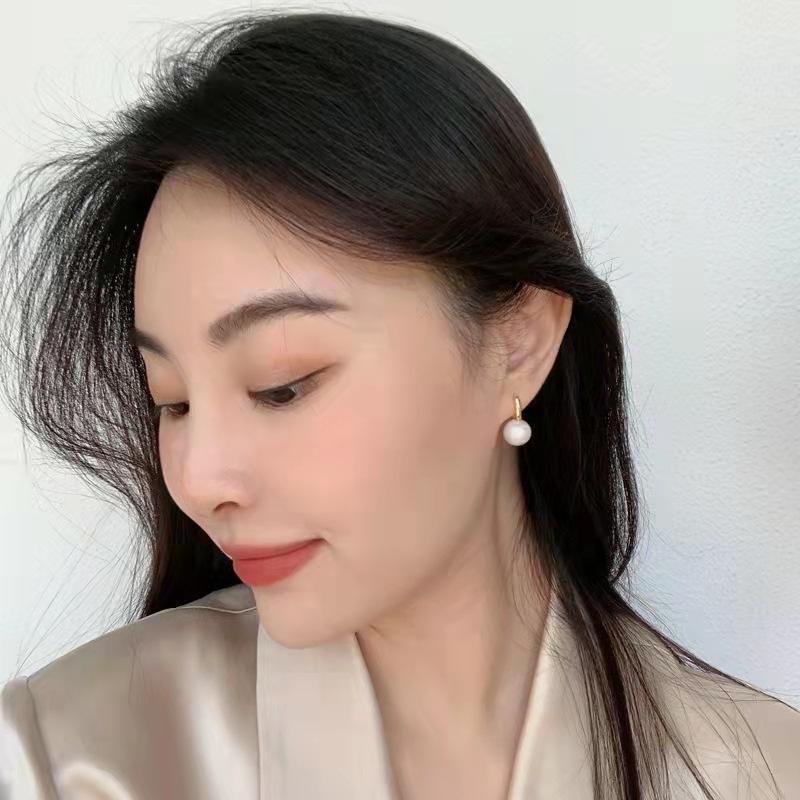 微信图片_20220404154352
