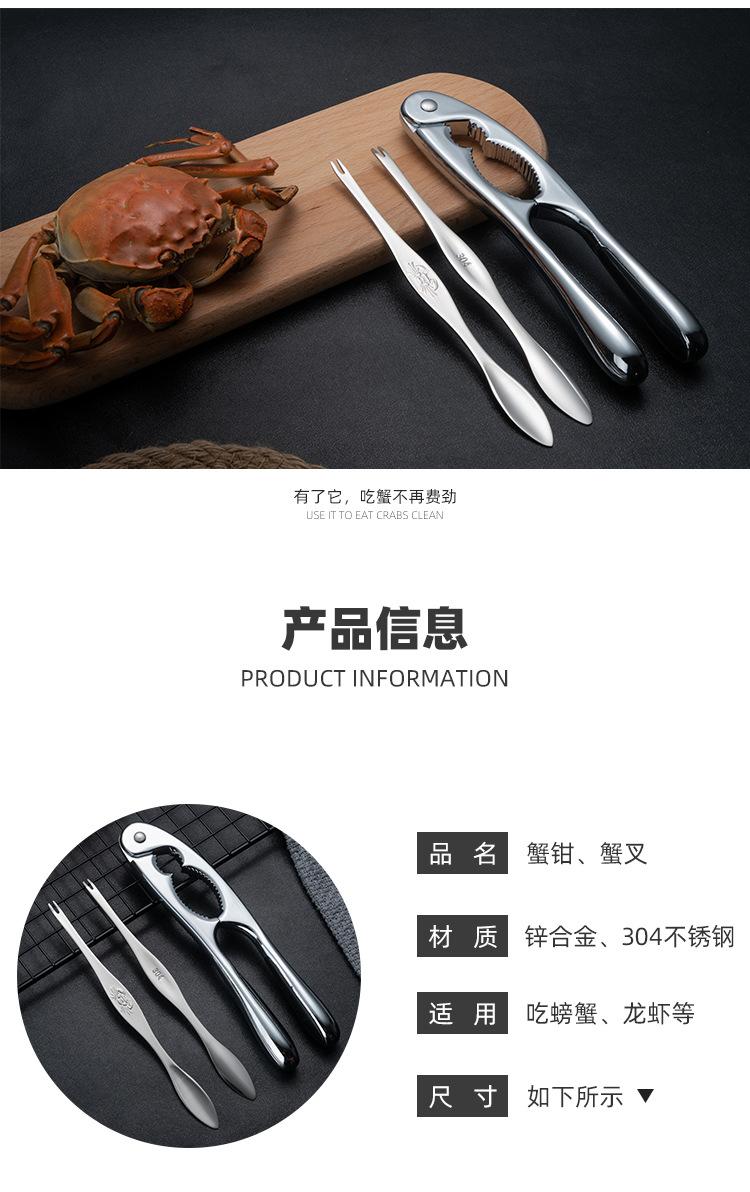 详情_02.jpg