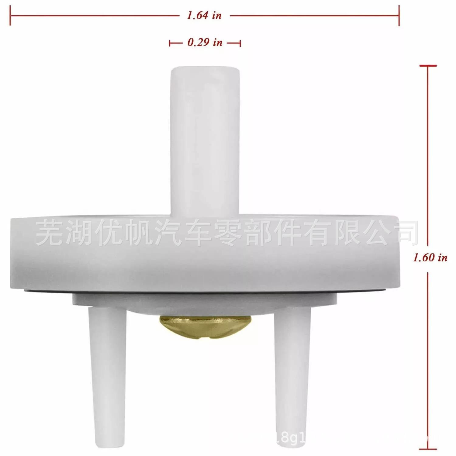 58A1FC5F-5EFB-421c-BC0F-F5FBC8