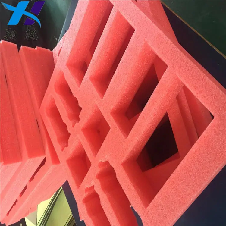 珍珠绵内衬78