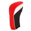 Fabricante de Fundas para Palos de Golf, Fundas Protectoras de Madera para Palos, Fundas para Palos de Tela de Malla en Varios Estilos, Fundas Protectoras para Palos