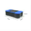 Accesorios para Imanes de Refrigerador, Pines Magnéticos Fuertes de Colores, Plumas Magnéticas para Pizarra Luminosa, Plumas Magnéticas Blancas Fluorescentes, Empaques de Tizas Líquidas