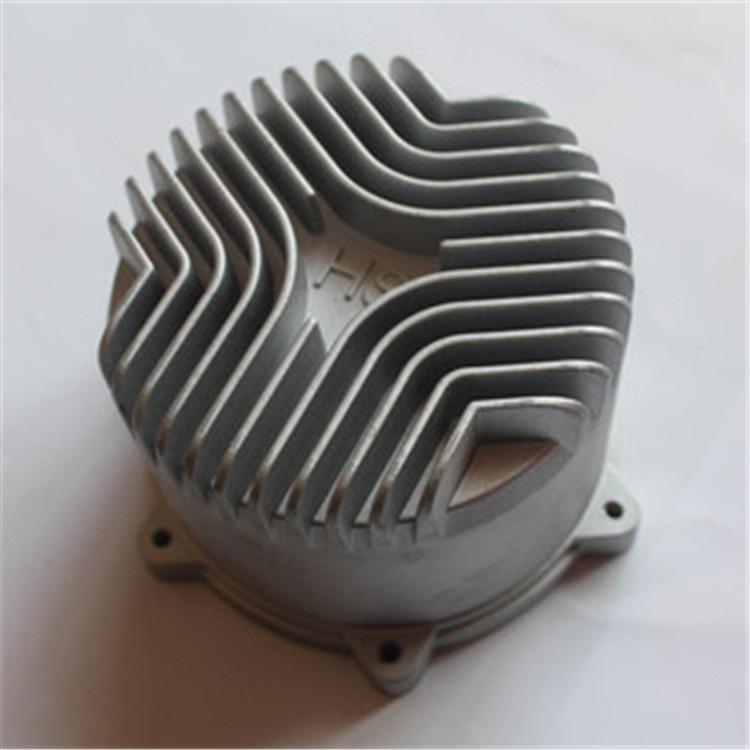 wKhQoVciKVeEeHshAAAAANfTtQA256