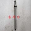 Adecuado para Maquinaria de Ingeniería Motor Conector de Inyector de Combustible F00Rj01029