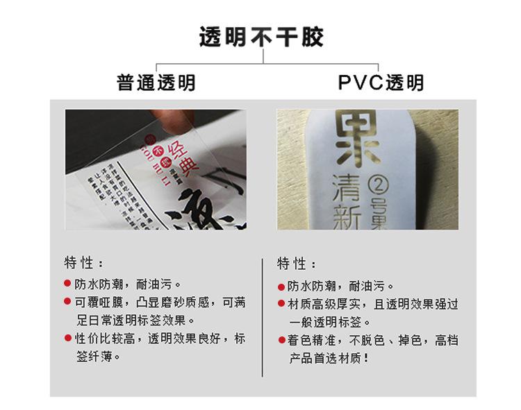 不干胶详情页_05