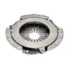 Plato de Presión de Embrague de Coche, Ta020-20600, Tc40320600, Ta02020600