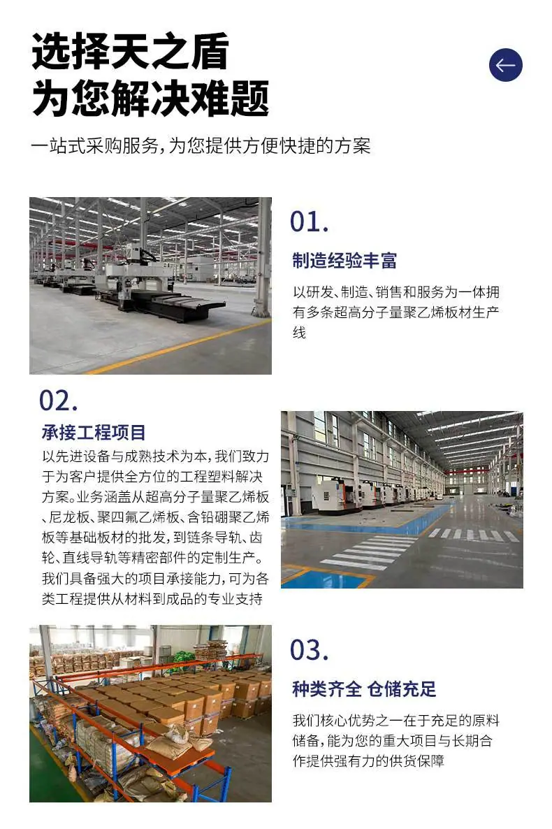 详情(1)_02