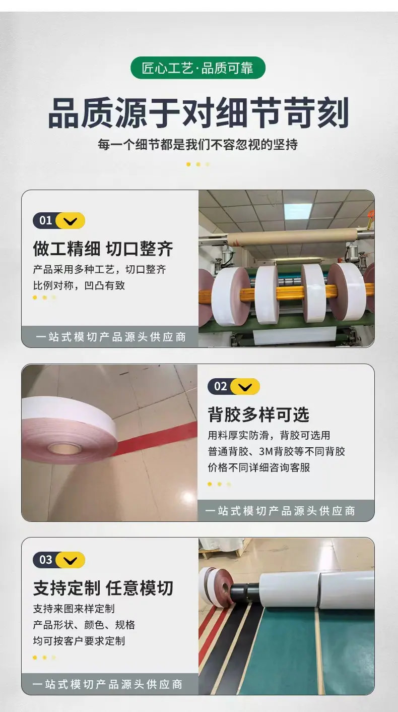 f62f68c114c150b187b67b0b321bc3