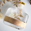 Procesamiento y Personalización de Difusores de Caña de Aromaterapia sin Llama, Fragancias de Aceites Esenciales, Ambientadores de Aire, Aromaterapia con Aceites Esenciales, OEM/ODM, Exclusivamente para Suministro Transfronterizo