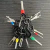 Cortacables multiusos de mejor venta para e-commerce, pinzas multiusos, desconexión de línea de coche, línea tangente, separación de tubería de aceite, curva, fallo de alimentación