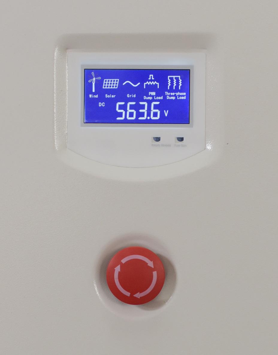 50KWLCD