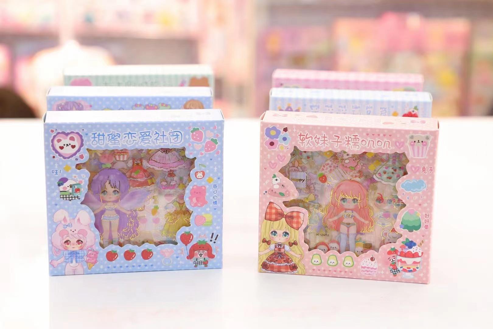 2b0f8abf3ae9ddc09acbd07d4c8274