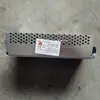 Accesorios para Empacadoras de Motor Único y Doble Placa de Circuito para Motor de 60 Vatios 90 Vatios Combinación de Cabezal de Corte Frontal, Central y Trasero Transformador Cabezal Caliente
