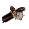 Aplicável ao motor de caixa de transferência Cadillac Citroen Humvee 68089746AA 88984528