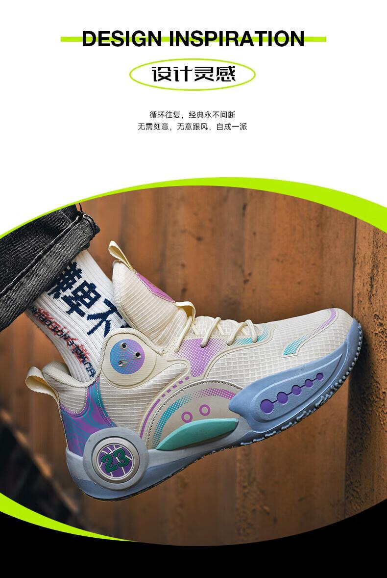 c5aa19be74584715.jpg?x-oss-process=image/format,png