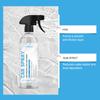 HOMONTH spray de revestimento multifuncional para carro renovação de tinta de carro anti-incrustante brilho clareamento revestimento de tinta agente protetor