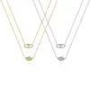 Collar Colgante Yuanfan S925 Plata de Ley Ojo del Diablo Incrustado con Diamantes de Nicho para Mujer, Cadena Clavicular de Mano de Fátima en Capas de Lujo Ligero