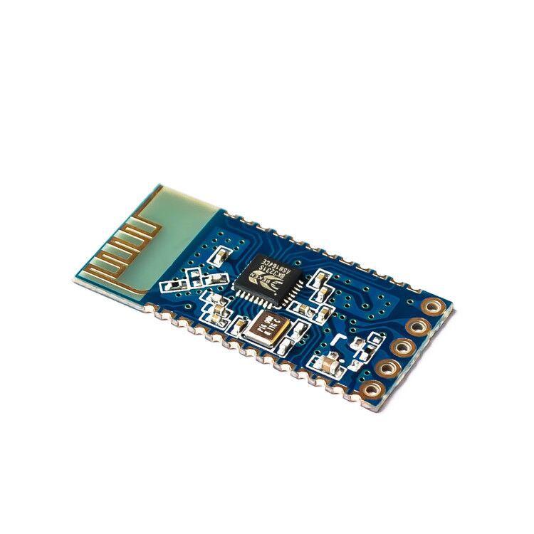 1-unids-lote-SPP-C-Bluetooth-s