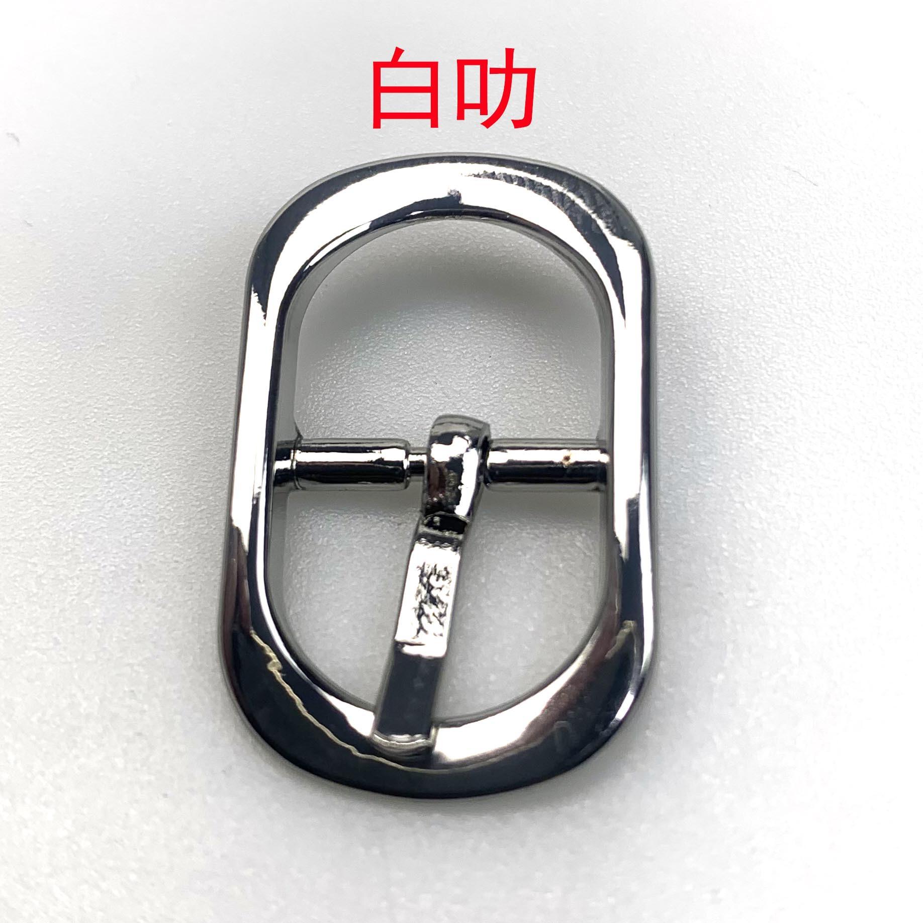 微信图片_20230110201713.jpg