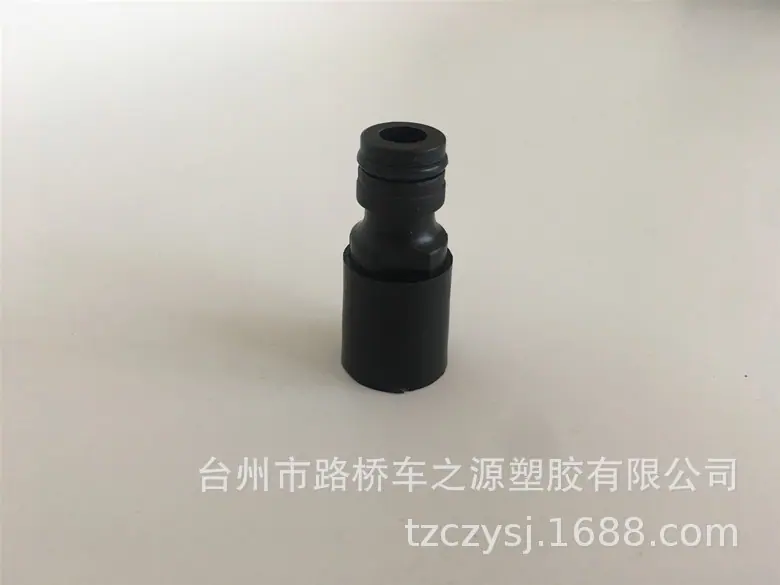细节7802