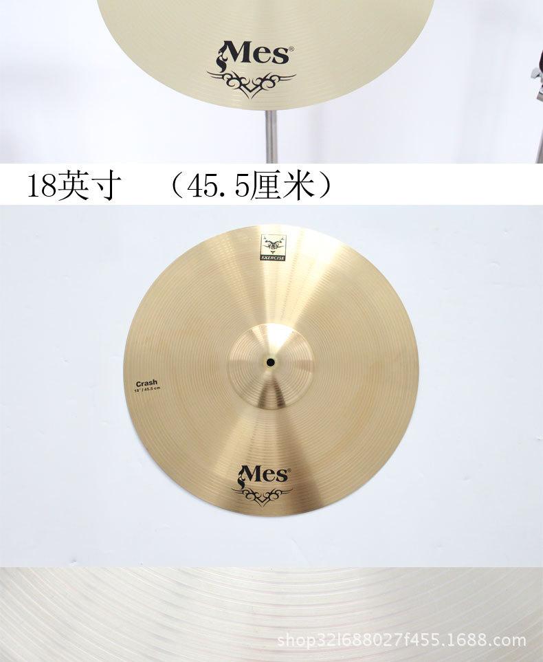 未标题-1_05.jpg