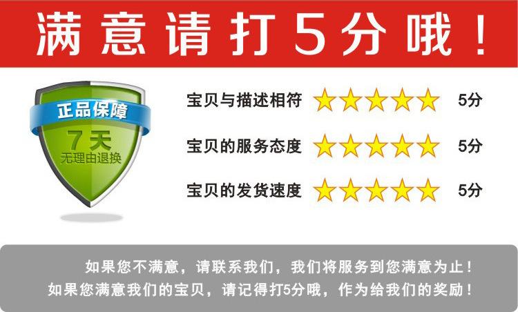 2345_image_file_copy_2