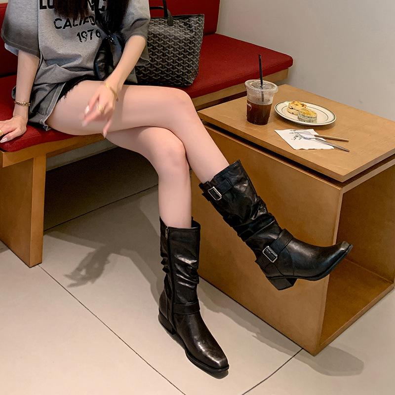 主图_33__27.jpg